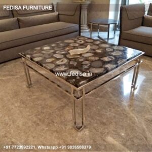 Cheap Coffee Tables, Yin Yang Coffee Table Coffee & Center Table Online