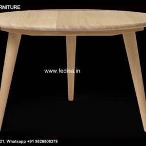 Noguchi Coffee Table, Fossil Stone Coffee Table Coffee & Center Table Online