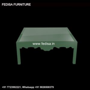 Round Wood Coffee Table, Used Coffee Tables For Sale Coffee & Center Table Online