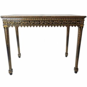 Drum Coffee Table, Lounge Lovers Coffee Table Coffee & Center Table Online