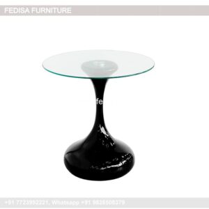 Large Coffee Table, Green Marble Side Table Coffee & Center Table Online