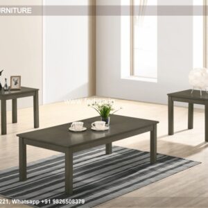 Noguchi Table, Little Coffee Table Coffee & Center Table Online