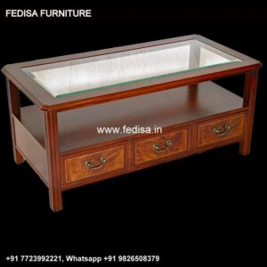 Noguchi Coffee Table, Center Table For Sale Coffee & Center Table Online