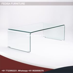 Industrial Coffee Table, Glitter Coffee Table Coffee & Center Table Online