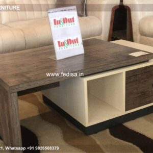 Round Glass Coffee Table, Koala Living Coffee Table Coffee & Center Table Online