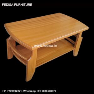 Small Tables, Outside Coffee Table Coffee & Center Table Online