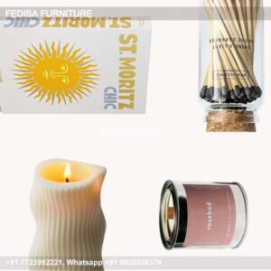 Noguchi Table, Beachcroft Coffee Table Coffee & Center Table Online