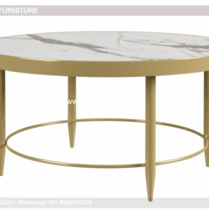 Glass Side Table, Perspex Side Table Coffee & Center Table Online