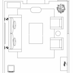 Cheap Coffee Tables, Outdoor Small Tables Coffee & Center Table Online