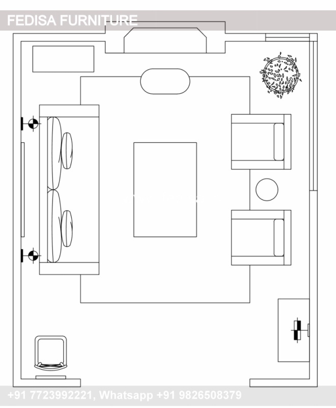 Cheap Coffee Tables, Outdoor Small Tables Coffee & Center Table Online