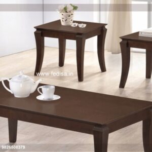 Noguchi Coffee Table, Nyboda Coffee Table Coffee & Center Table Online