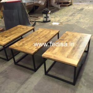 Large Coffee Table, Ikea Glass Top Coffee Table Coffee & Center Table Online