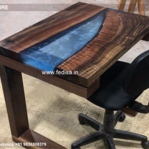 Round Glass Coffee Table, 3 Piece Glass Coffee Table Set Coffee & Center Table Online