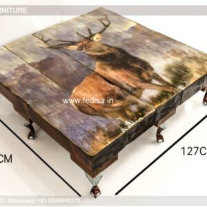 Glass Side Table, Platner Side Table Coffee & Center Table Online