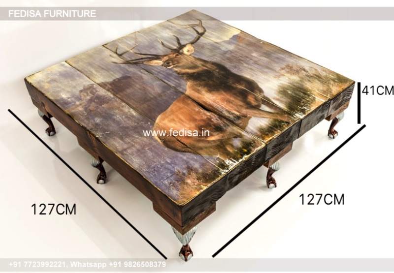 Glass Side Table, Platner Side Table Coffee & Center Table Online