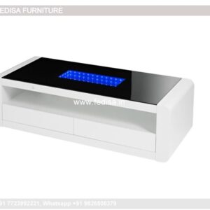 Cheap Coffee Tables, Sequoia Coffee Table Coffee & Center Table Online