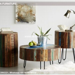 Large Coffee Table, Tommy Bahama Coffee Table Coffee & Center Table Online