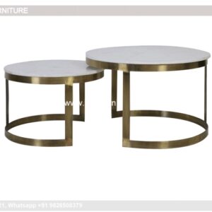 Small Tables, 36 Round Coffee Table Coffee & Center Table Online