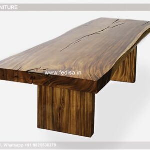 Noguchi Table, Furniture Coffee Table Coffee & Center Table Online