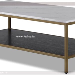 Glass Side Table, Indian Side Table Coffee & Center Table Online