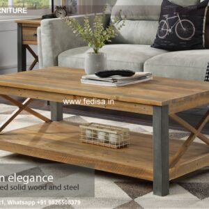 Noguchi Coffee Table, Center Table With Stools Coffee & Center Table Online