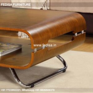 Industrial Coffee Table, Rustic Coffee Coffee & Center Table Online