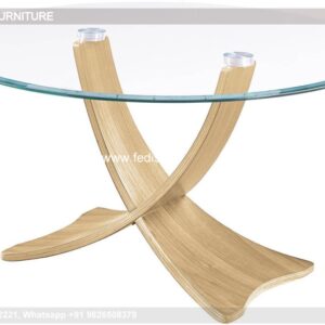 Small Tables, Karl Springer Coffee Table Coffee & Center Table Online