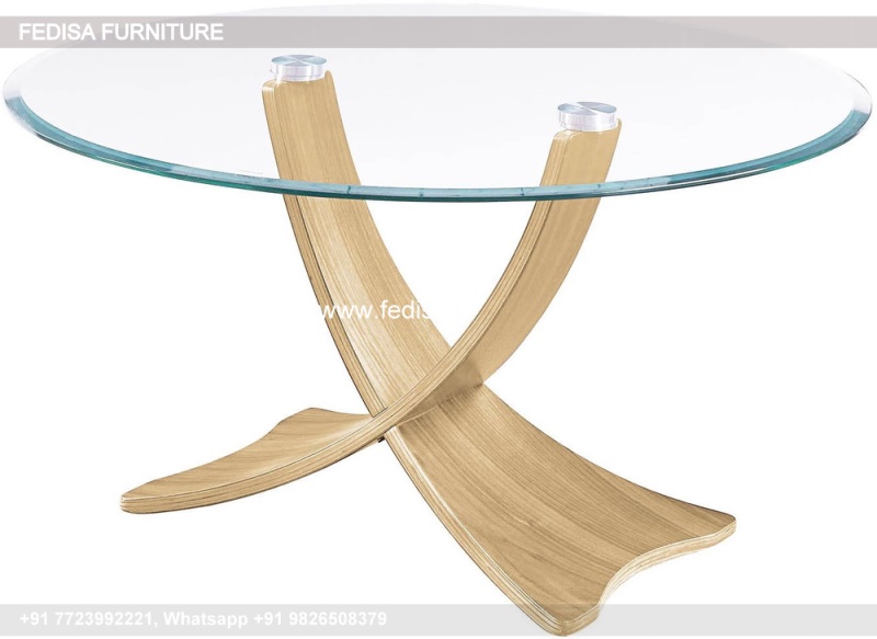 Small Tables, Karl Springer Coffee Table Coffee & Center Table Online