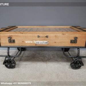 Noguchi Table, Lisabo Coffee Table Coffee & Center Table Online