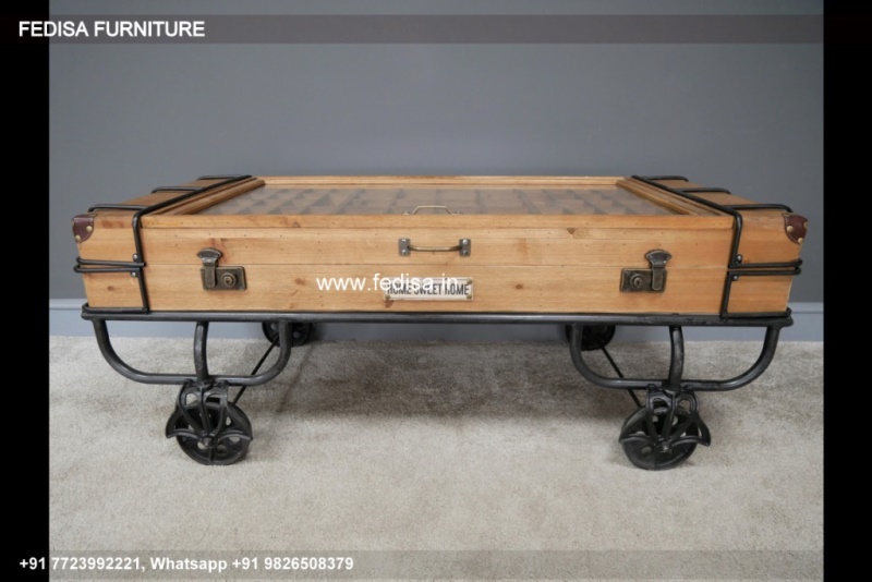 Noguchi Table, Lisabo Coffee Table Coffee & Center Table Online