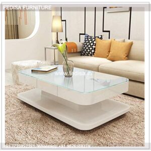 Cheap Coffee Tables, Colorful Coffee Tables Coffee & Center Table Online
