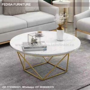 Noguchi Coffee Table, Chunky Wood Coffee Table Coffee & Center Table Online