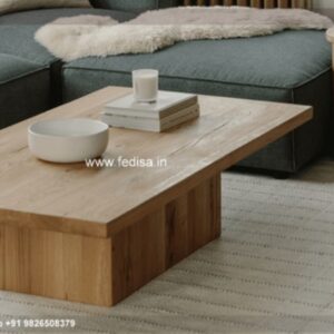 Drum Coffee Table, Eichholtz Coffee Table Coffee & Center Table Online