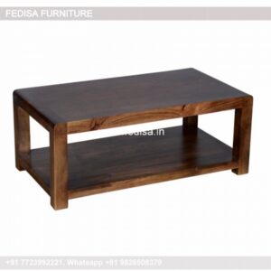 Large Coffee Table, Frame Coffee Table Coffee & Center Table Online
