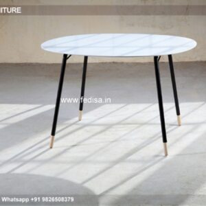 Industrial Coffee Table, Lift Up Top Coffee Table Coffee & Center Table Online