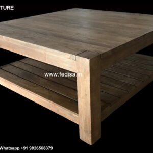 Noguchi Table, Arianna Coffee Table Coffee & Center Table Online