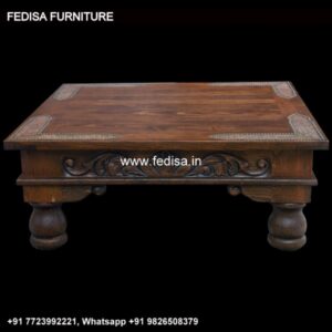 Cheap Coffee Tables, Modern Ottoman Coffee Table Coffee & Center Table Online