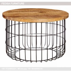 Noguchi Coffee Table, Small Rustic Coffee Table Coffee & Center Table Online