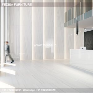 Round Wood Coffee Table, Henredon Coffee Table Coffee & Center Table Online