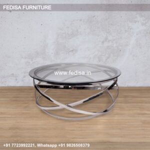 Large Coffee Table, Tv Stand And Coffee Table Coffee & Center Table Online