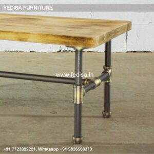 Small Tables, 3 Piece Nesting Coffee Table Set Coffee & Center Table Online