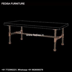 Noguchi Table, Coffee On Table Coffee & Center Table Online