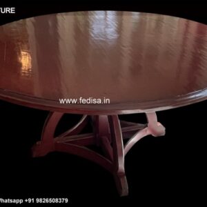 Glass Side Table, Coffee Table That Raises Up Coffee & Center Table Online
