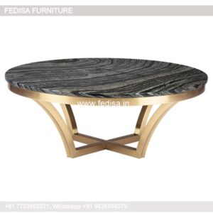 Cheap Coffee Tables, Canoe Coffee Table Coffee & Center Table Online