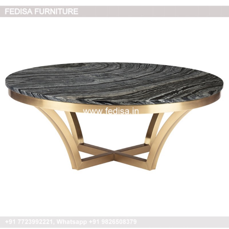Cheap Coffee Tables, Canoe Coffee Table Coffee & Center Table Online