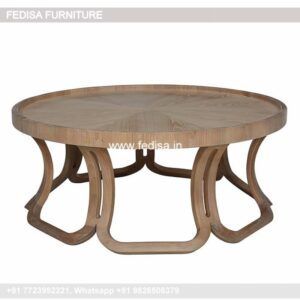 Noguchi Coffee Table, Outdoor Low Table Coffee & Center Table Online