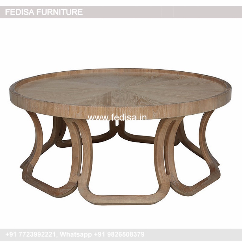 Noguchi Coffee Table, Outdoor Low Table Coffee & Center Table Online