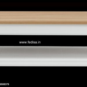 Drum Coffee Table, Coffee Tables Under $100 Coffee & Center Table Online