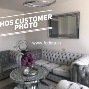 Large Coffee Table, Round Table Coffee Coffee & Center Table Online