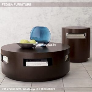 Industrial Coffee Table, Interesting Coffee Tables Coffee & Center Table Online